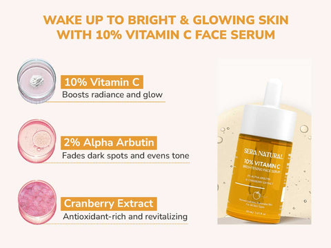 Daily Glow Essentials Duo