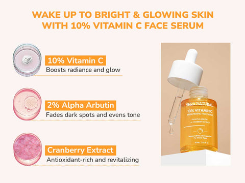 Daily Glow Essentials Duo