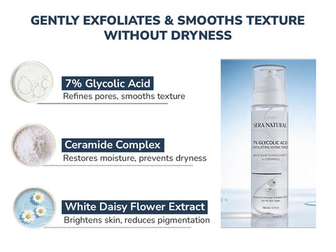 Dark Spot Corrector Duo